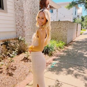 Meet your Posher, Emery